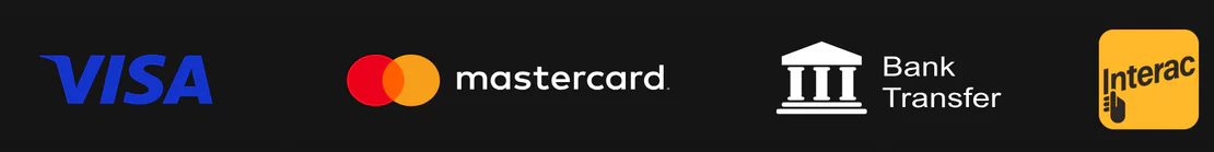 Betista — seo-text:payments