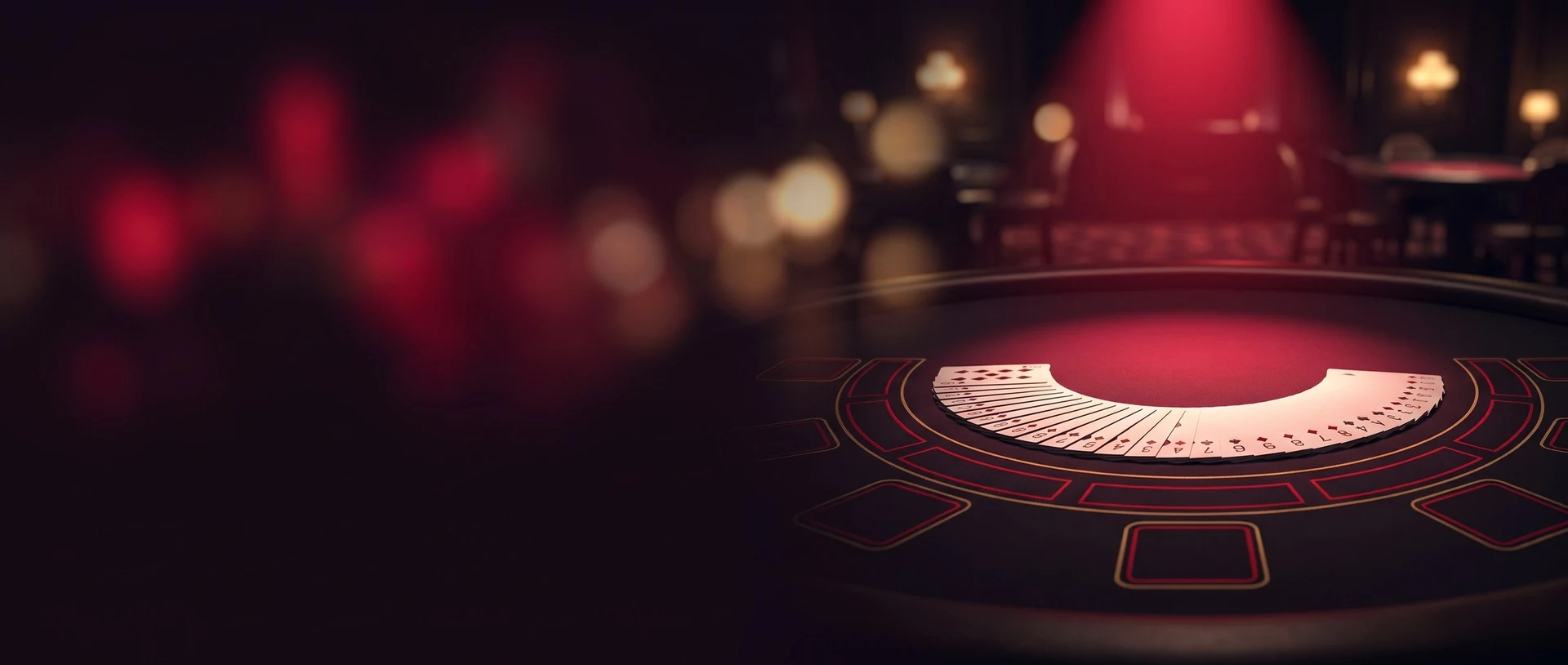 Casino en direct chez Betista
